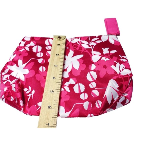 Estée Lauder make up bag new cosmetic bag - Picture 4 of 7